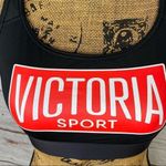 Victoria's Secret Victoria’s Secret Sport Sticker Print Sports Bra S Photo 4