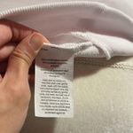 Tommy Hilfiger Tommy jeans active top Photo 2