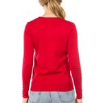 Cielo new with tags yellow button down cardigan Gold Size M Photo 3