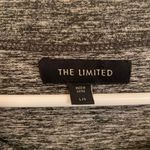 The Limited Tshirt Dress Photo 2