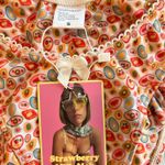 Strawberry Milk Mob  Sicily Bottom Photo 3