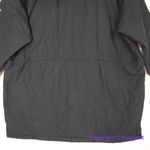 Columbia New! Women's Crystal Crest™ Quilted Jacket Plus Size 2X Photo 10