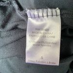 Young Fabulous and Broke  Val Jumpsuit in Blue Photo 4