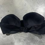 Aerie Strapless Bra Photo 1