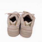 Vionic - 23Walk 2.0 Classic Sneaker Wide Width Photo 2