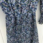 Veronica Beard  Karlina Dress Size 10 Photo 4