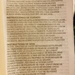 Esprit cream Colored Puffer Jacket Size Small Photo 4