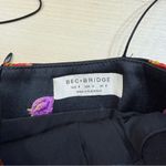 Bec & Bridge  Love Crush Mini Dress Women’s 4 Photo 6