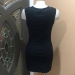 G by Guess  LBD Photo 3