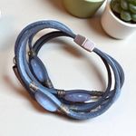 Saachi Multi Photo 4