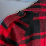 Jack by BB Dakota Jack BB Dakota buffalo plaid coat Photo 3