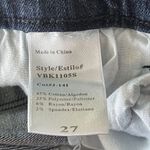 KanCan SZ 27 Skinny Jeans Low Photo 8