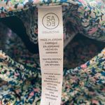 Sage Collective Workout Set Photo 5