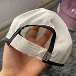 Nike hat Photo 1