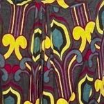 Tbags Los Angeles T-Bags Los Angeles Maxi Dress Photo 1