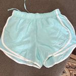 Nike  Shorts Running Dri-Fit Women’s Photo 0