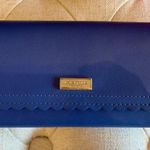 Kate Spade Wallet Photo 0