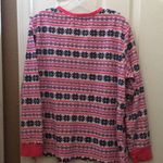 Dearfoams FINAL MARKDOWN  sleep top xxl Photo 6