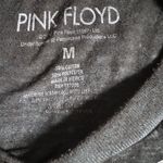 Pink Floyd Retro 2016 Dark Side of the Moon Concert Size Medium Band Tee Shirt Photo 3