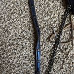 Rebecca Minkoff  mini mac Crossbody Bag Photo 5