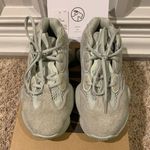 Yeezy Boost 500 Salt Photo 0