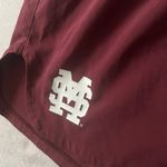 Adidas Mississippi State  Shorts Photo 2