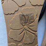 Tommy Bahama  Navy Blue Sandals‎ #10 Photo 3