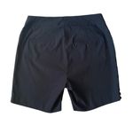 New York & Company women’s size large dress casual black shorts summer Photo 1