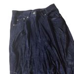 Kathy Ireland Velvet Pants Photo 1