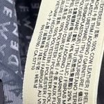 Kate Spade  STAR BRIGHT OWL MINI HADLEE Photo 14