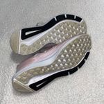 Nike Running Sneakers Photo 7