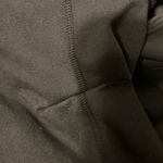 $228 Frank & Eileen Murphy Billion Dollar Pants Black Large Coastal California Photo 7