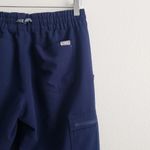 FIGS  Zamora Jogger Medical Scrub Pants Photo 6