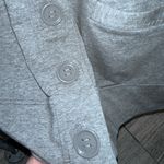 Calvin Klein  Sweater Photo 2