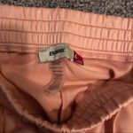 Sugar Lips Ensmbl  Joggers large Photo 3