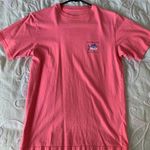 Southern Tide T-Shirt Photo 0