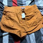 Urban Outfitters  Cargo Shorts Photo 0