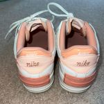 Nike 2020 Wmns Air Force 1 Shadow 'Washed Coral' Photo 2
