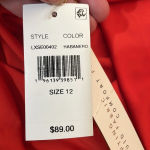 Beyond Control Solid Essentials V Photo 5