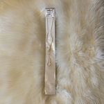 Amscan Costumes Roaring 20s Beaded Long Necklace Photo 7