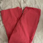 Cherokee Scrub bottoms Photo 1