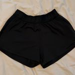 Abercrombie & Fitch YPB Shorts Photo 0