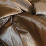 Attention  Skirt‎ nwot Photo 5