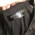 Guess  sleeveless dress Photo 1