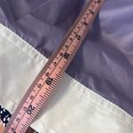 Liz Claiborne Vintage 80’s 90’s LizGolf  Medium Jacket Sz L a34 Photo 9