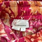 Anthropologie Pajama Set Photo 2