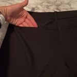 Nike Golf Shorts Photo 4