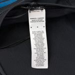 Nike Pro Med Pad NP Mesh Sports Bra Size Medium Photo 4