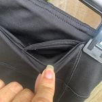 Everlast  Slim Fit Legging Black Zip Waist Pocket S Photo 5