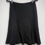 Apostrophe  Black Women's Skirt Photo 0